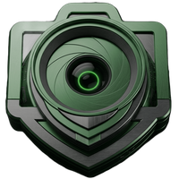 AutoGuard