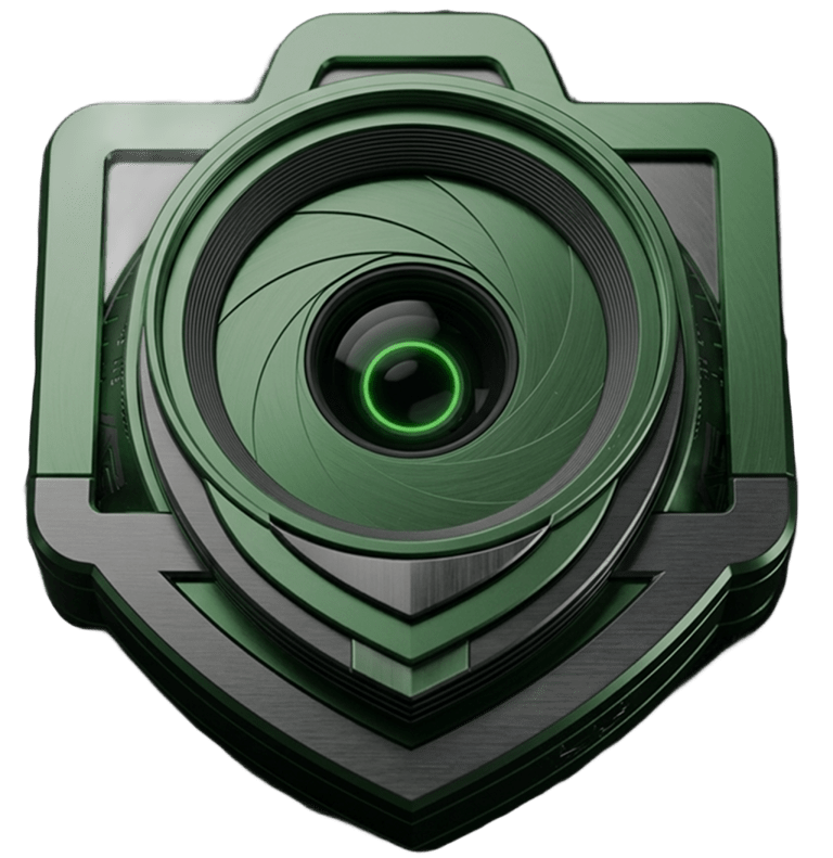 AutoGuard